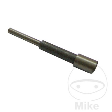 pern d'alliberament de cadena 4 mm