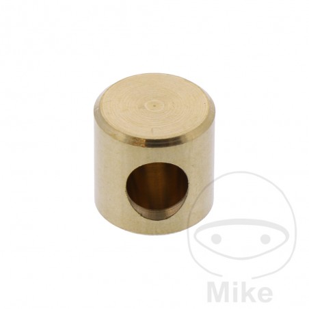 boulon d'embrayage oem