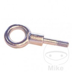 Tornillo armella para remolque de caballos 338.04.47