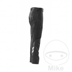 MASCOT Women's work pants ACCELERATE PEARL 2272613VAR