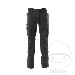 MASCOT Work pants with side pockets ACCELERATE 2272621VAR