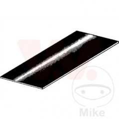 metal body plate 1000 X 1.25 MM ALTN: 3409059 340.01.94