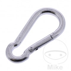 mini impact gun 60 X 6 MM 348.41.02