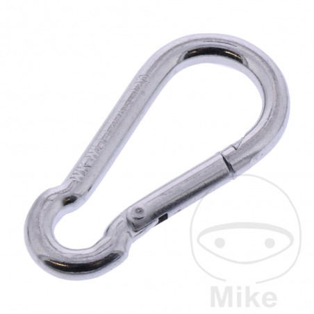 mini impact gun 60 X 6 MM 348.41.02