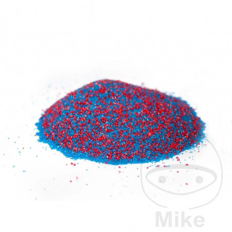 HOFMANN Truck Wheel Balancer Powder 505 XS 120 GR 519.02.87