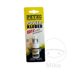 PETEC Glue 10 GR 557.91.07