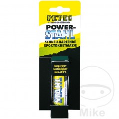 PETEC Acero liquido 50 GR ALTN: 5574777 557.91.80
