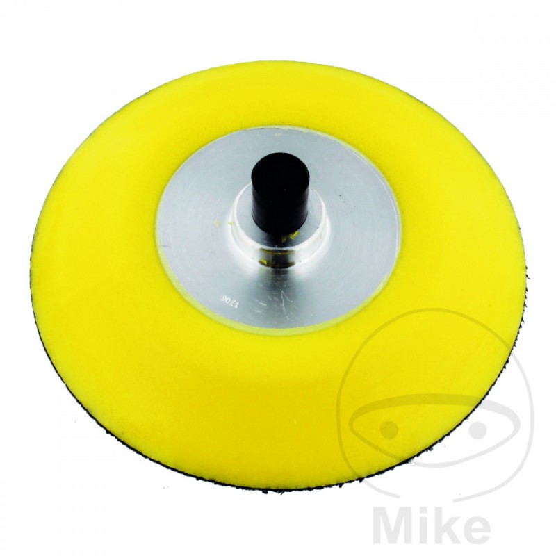 JMP Velcro pad holder for mini polisher kit 6560294 564.01.81