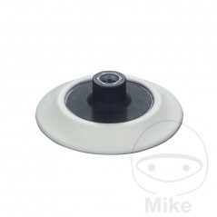 Plato soporte disco de lijado 125 MM 6850260 6850211 564.02.15