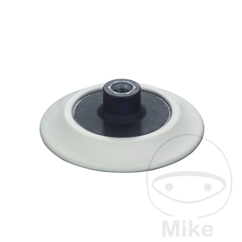 Sanding disc support plate 125 MM 6850260 6850211 564.02.15