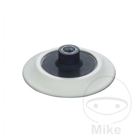 Sanding disc support plate 125 MM 6850260 6850211 564.02.15