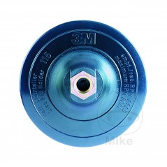3M Plato soporte para discos adhesivos 115 MM M14 564.26.24