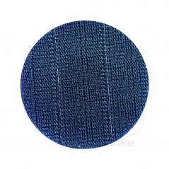 3M Support plate for adhesive discs 115 MM M14 564.26.24