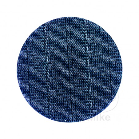 3M Plato soporte para discos adhesivos 115 MM M14 564.26.24