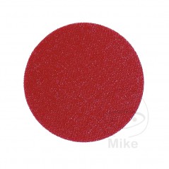 3M Sanding disc support plate 125 MM M14 ALTN: 5648233 564.26.99