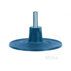 3M Plato soporte disco de lijado 75 MM 564.27.80