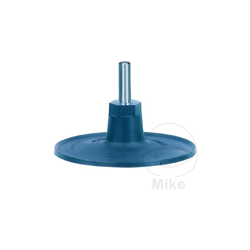 3M Plato soporte disco de lijado 75 MM 564.27.80