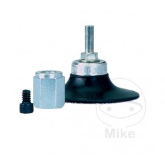 3M Plato soporte de disco pulido 75 MM 6.3 564.81.00