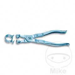 spring clamp pliers 607.45.38