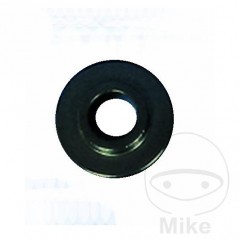 Pressure plate for wheel bearing kit 55.5 MM 6172035 617.20.02