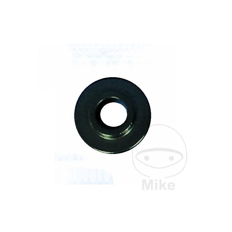 Pressure plate for wheel bearing kit 55.5 MM 6172035 617.20.02
