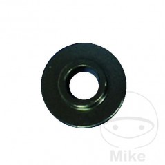 Pressure plate for wheel bearing kit 59 MM 6172035 617.20.03