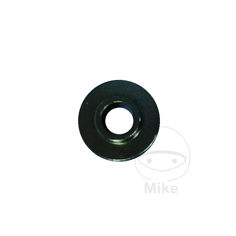Pressure plate for wheel bearing kit 59 MM 6172035 617.20.03