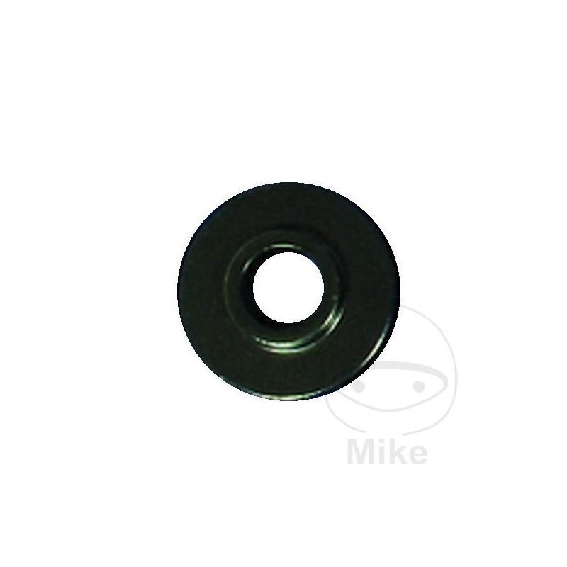 Pressure plate for wheel bearing kit 62 MM 6172035 617.20.04