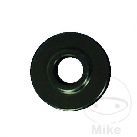 Pressure plate for wheel bearing kit 62 MM 6172035 617.20.04
