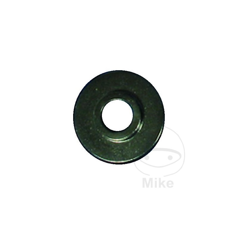 Pressure plate for wheel bearing kit 65 MM 6172035 617.20.05