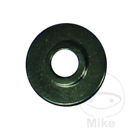 Pressure plate for wheel bearing kit 65 MM 6172035 617.20.05