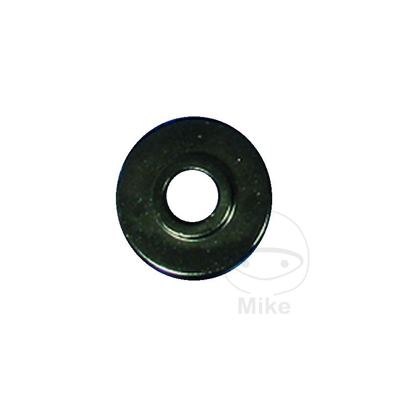 Pressure plate for wheel bearing kit 66 MM 6172035 617.20.06