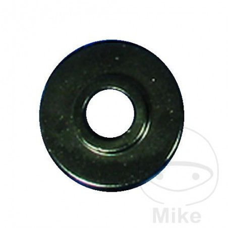 Pressure plate for wheel bearing kit 66 MM 6172035 617.20.06