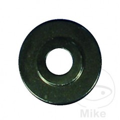 Pressure plate for wheel bearing kit 71.5 MM 6172035 617.20.07