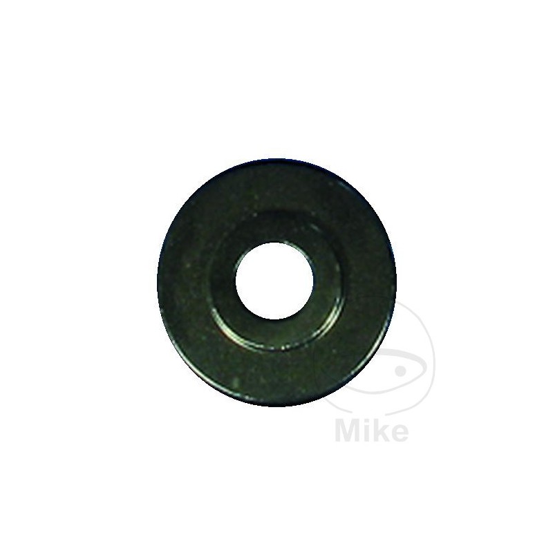 Placa de presión para kit rodamiento ruedas 71.5 MM 6172035 617.20.07