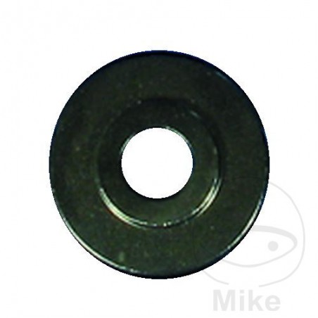 Pressure plate for wheel bearing kit 71.5 MM 6172035 617.20.07