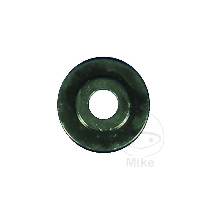 Pressure plate for wheel bearing kit 73 MM 6172035 617.20.08