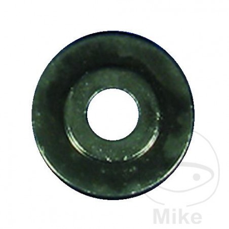 Pressure plate for wheel bearing kit 73 MM 6172035 617.20.08