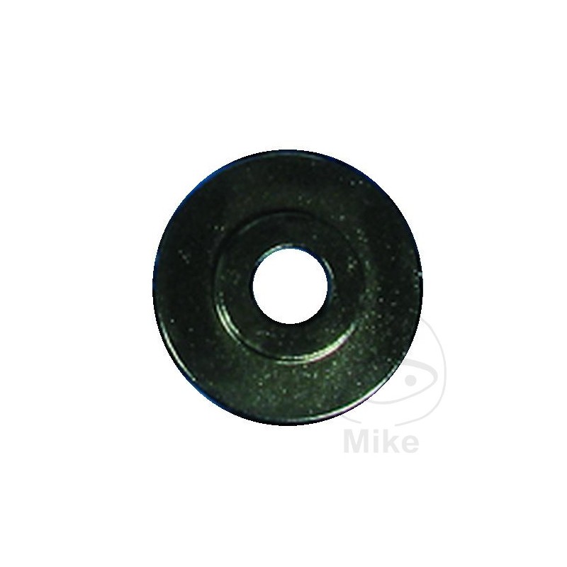 Placa de presión para kit rodamiento ruedas 78 MM 6172035 617.20.09