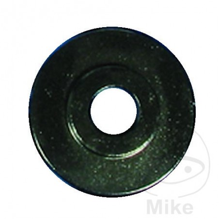 Pressure plate for wheel bearing kit 78 MM 6172035 617.20.09