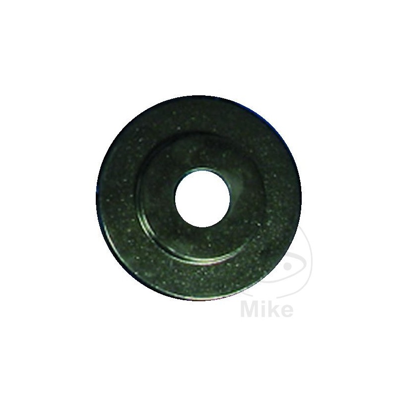Pressure plate for wheel bearing kit 84 MM 6172035 617.20.10
