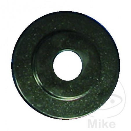 Pressure plate for wheel bearing kit 84 MM 6172035 617.20.10