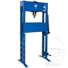AC HYDRAULIC workshop press 20 TO PJ20H 617.23.65