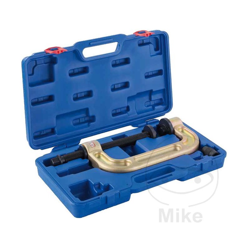 Pressing frame 617.30.58