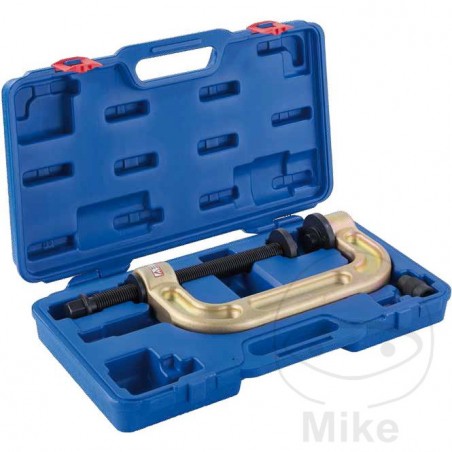 Pressing frame 617.30.58