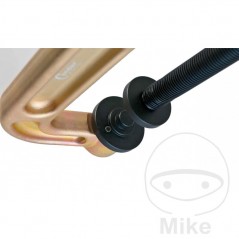 Pressing frame 617.30.58