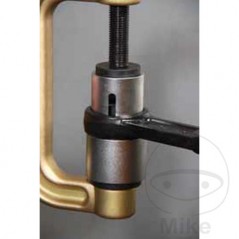 Pressing frame 617.30.58