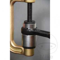 Pressing frame 617.30.58