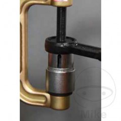 Pressing frame 617.30.58