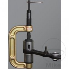 Pressing frame 617.30.58